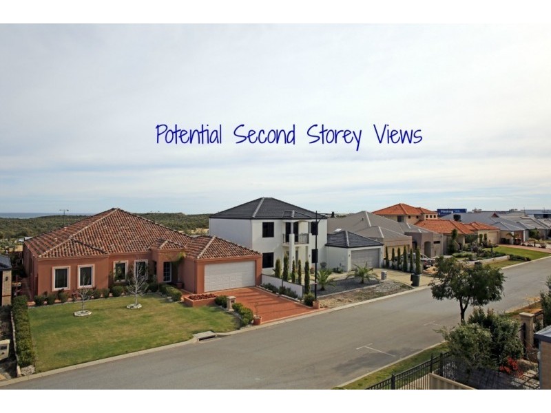 2 Arthog Street, Butler WA 6036