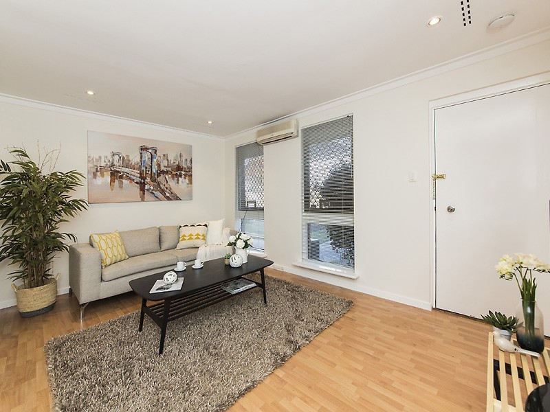 9/43 Beatrice Street, Doubleview WA 6018