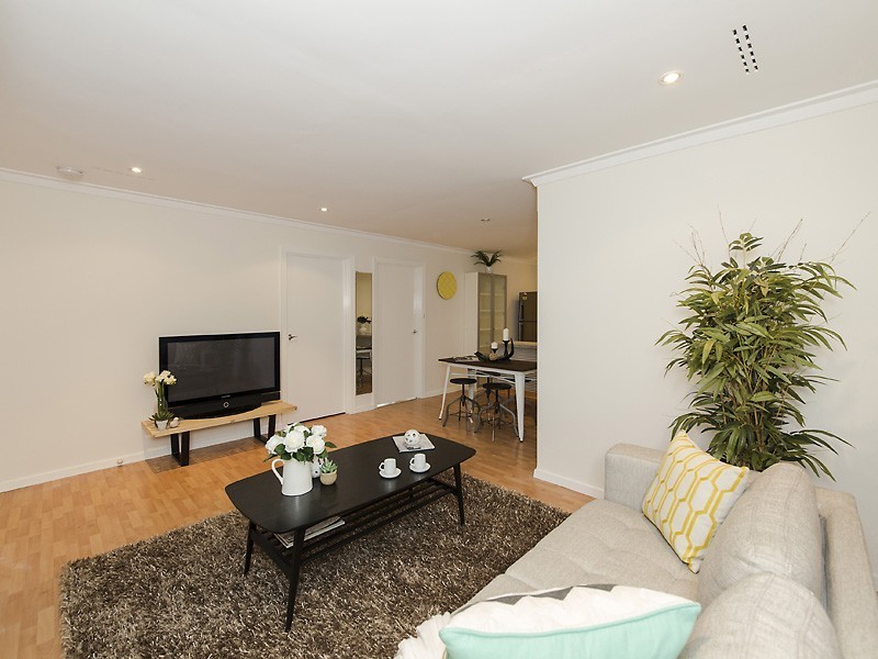 9/43 Beatrice Street, Doubleview WA 6018