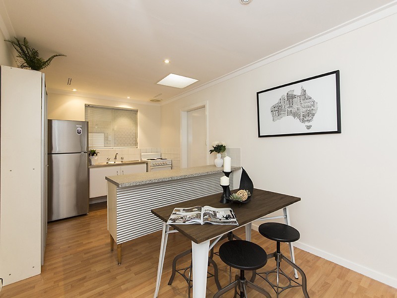 9/43 Beatrice Street, Doubleview WA 6018