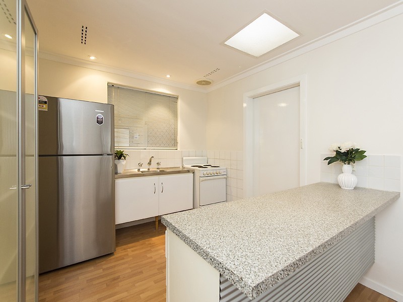 9/43 Beatrice Street, Doubleview WA 6018