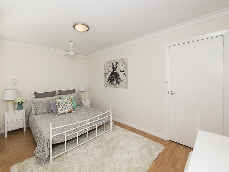 9/43 Beatrice Street, Doubleview WA 6018