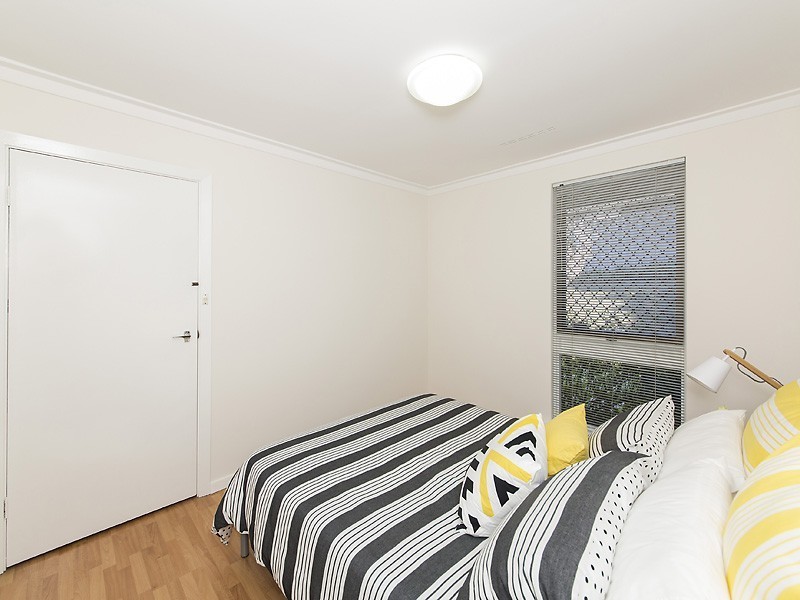 9/43 Beatrice Street, Doubleview WA 6018