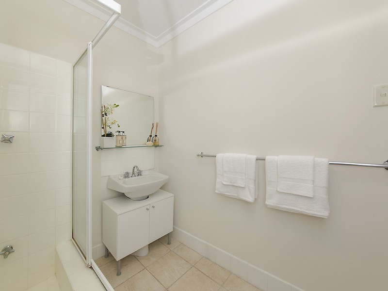 9/43 Beatrice Street, Doubleview WA 6018