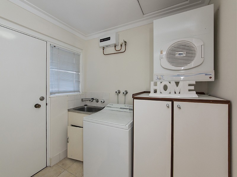 9/43 Beatrice Street, Doubleview WA 6018