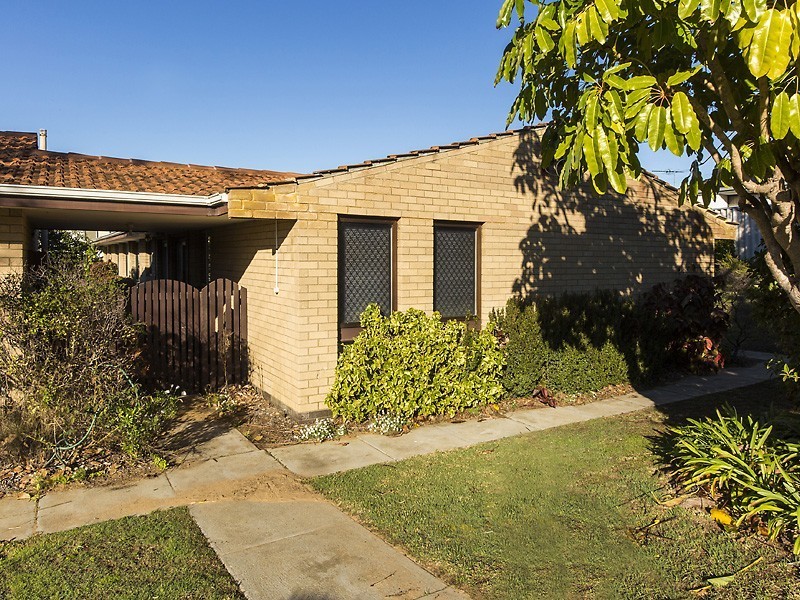 9/43 Beatrice Street, Doubleview WA 6018