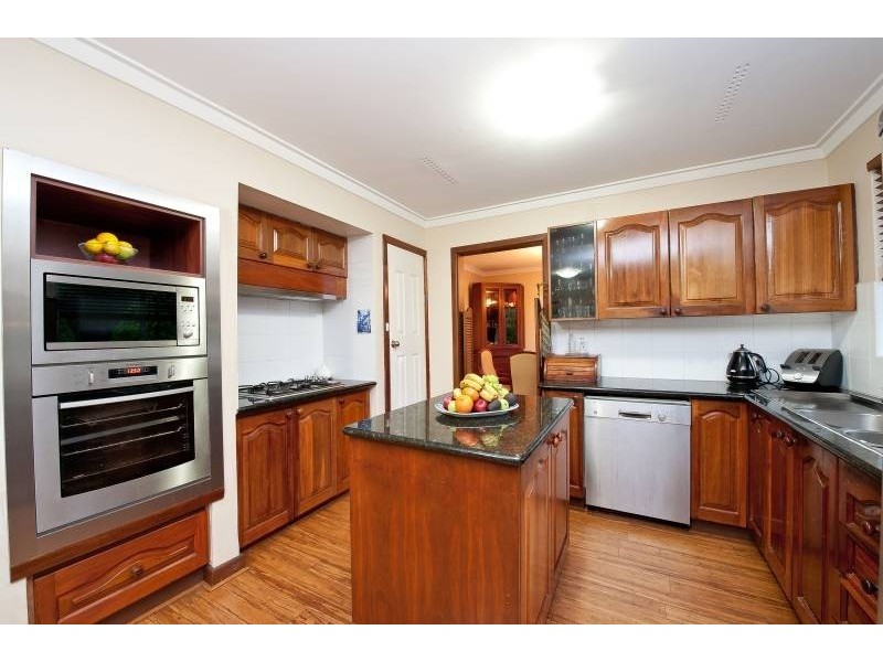 3 Martock Way, Karrinyup WA 6018