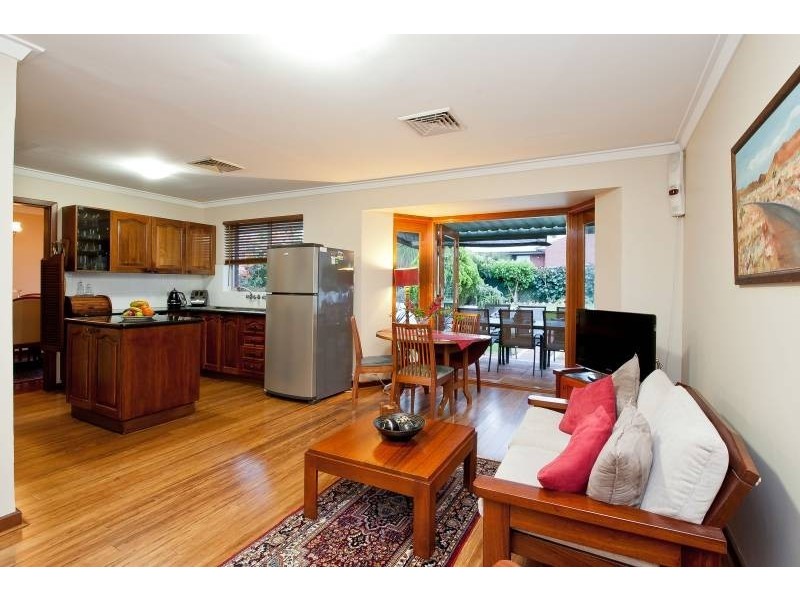 3 Martock Way, Karrinyup WA 6018