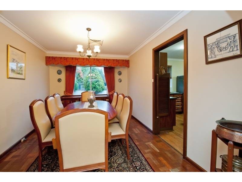 3 Martock Way, Karrinyup WA 6018