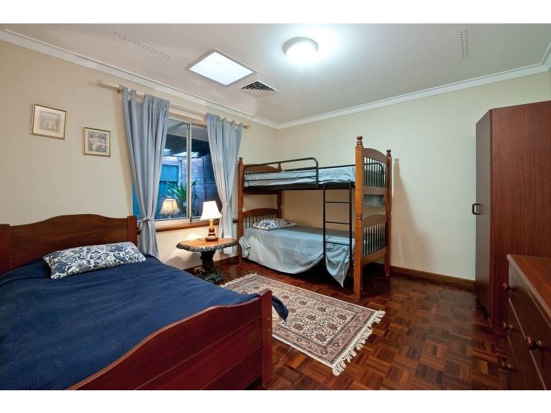 3 Martock Way, Karrinyup WA 6018