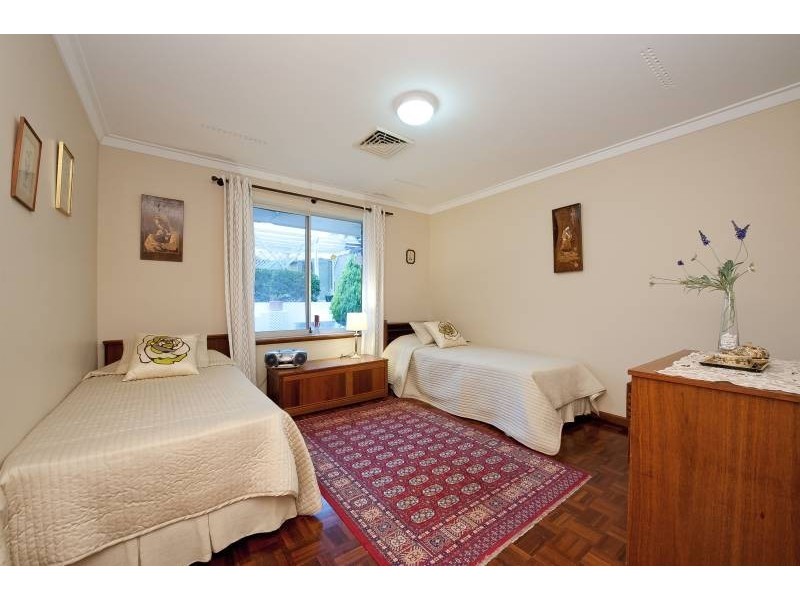 3 Martock Way, Karrinyup WA 6018