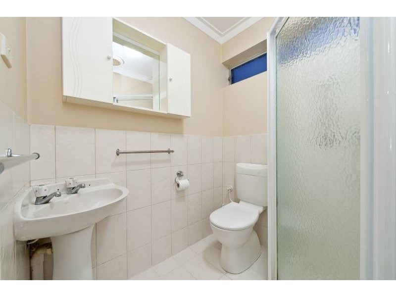 3 Martock Way, Karrinyup WA 6018