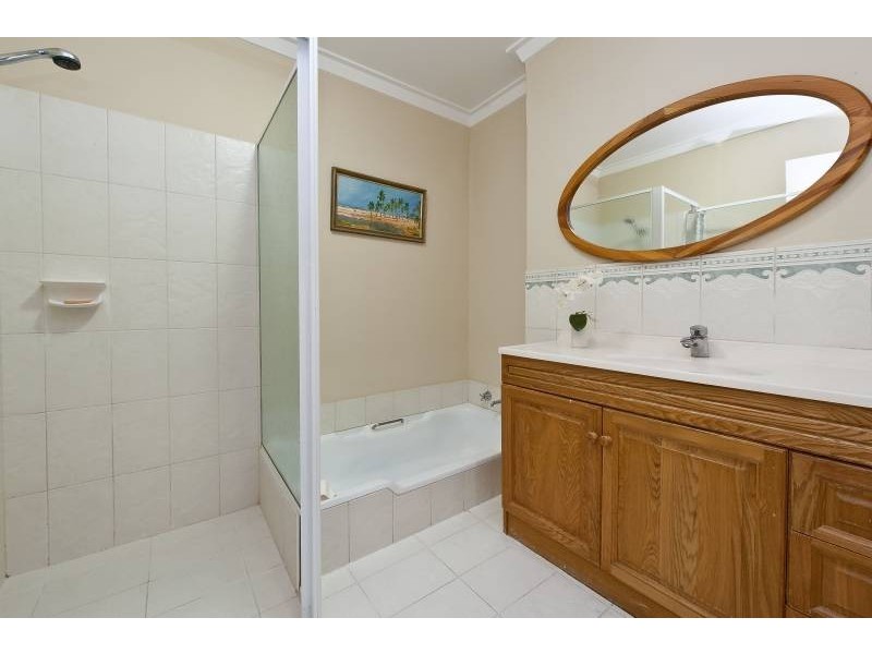 3 Martock Way, Karrinyup WA 6018