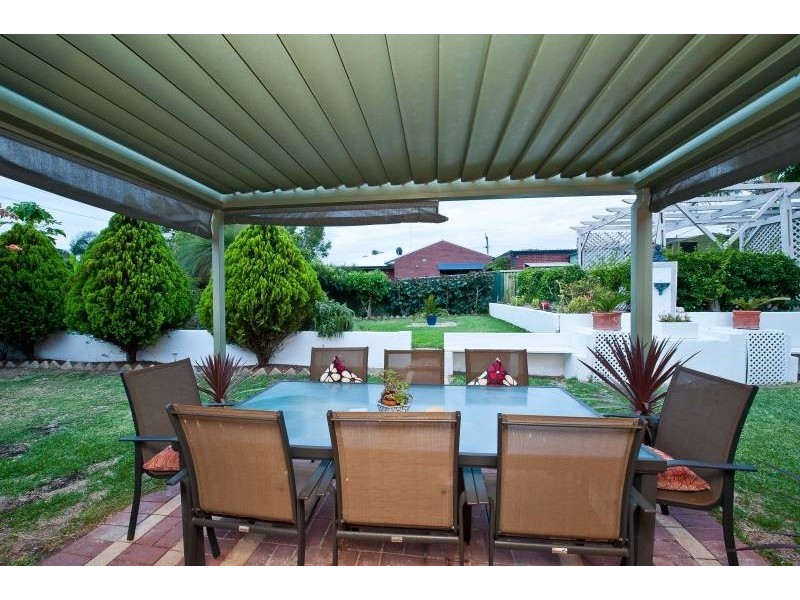 3 Martock Way, Karrinyup WA 6018