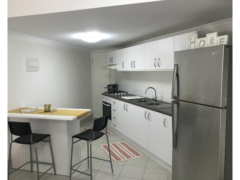 4/71 Chesterfield Road, Mirrabooka WA 6061