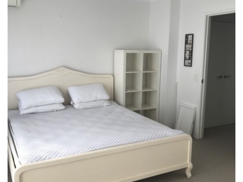 4/71 Chesterfield Road, Mirrabooka WA 6061