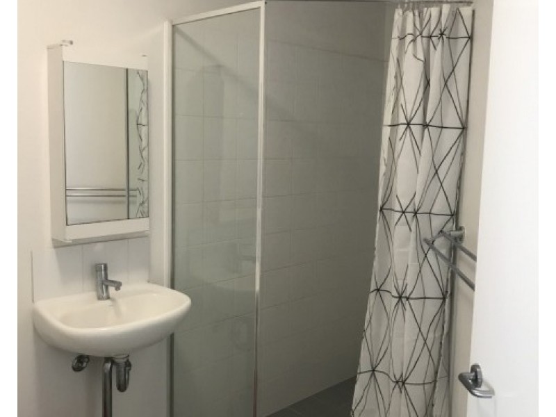 4/71 Chesterfield Road, Mirrabooka WA 6061