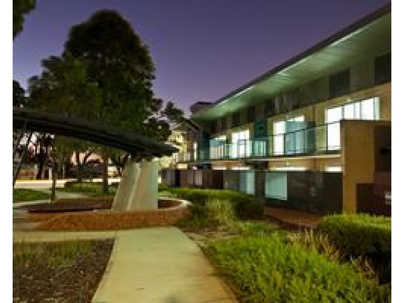 4/71 Chesterfield Road, Mirrabooka WA 6061