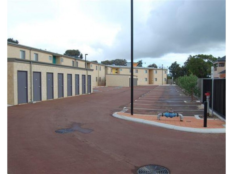 4/71 Chesterfield Road, Mirrabooka WA 6061