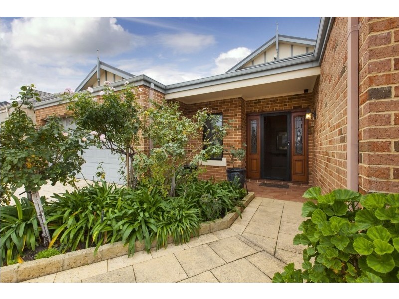 15 Balsam Link, Stirling WA 6021