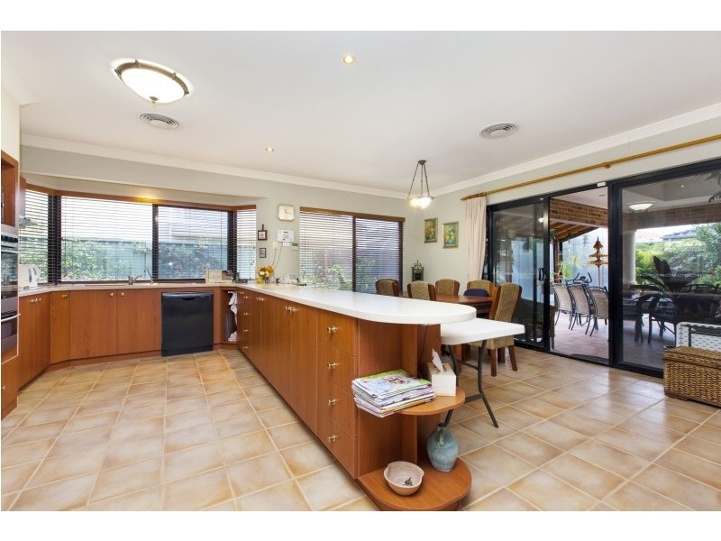 15 Balsam Link, Stirling WA 6021