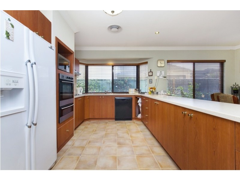 15 Balsam Link, Stirling WA 6021