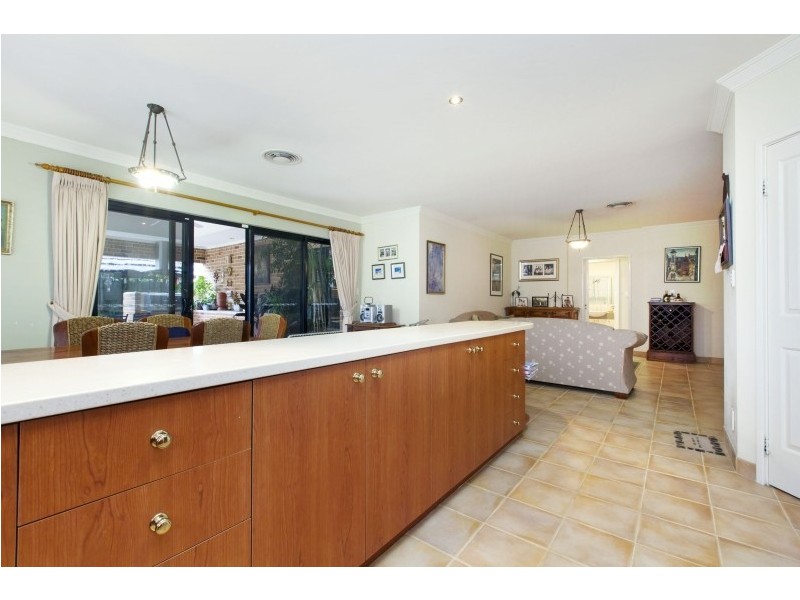 15 Balsam Link, Stirling WA 6021