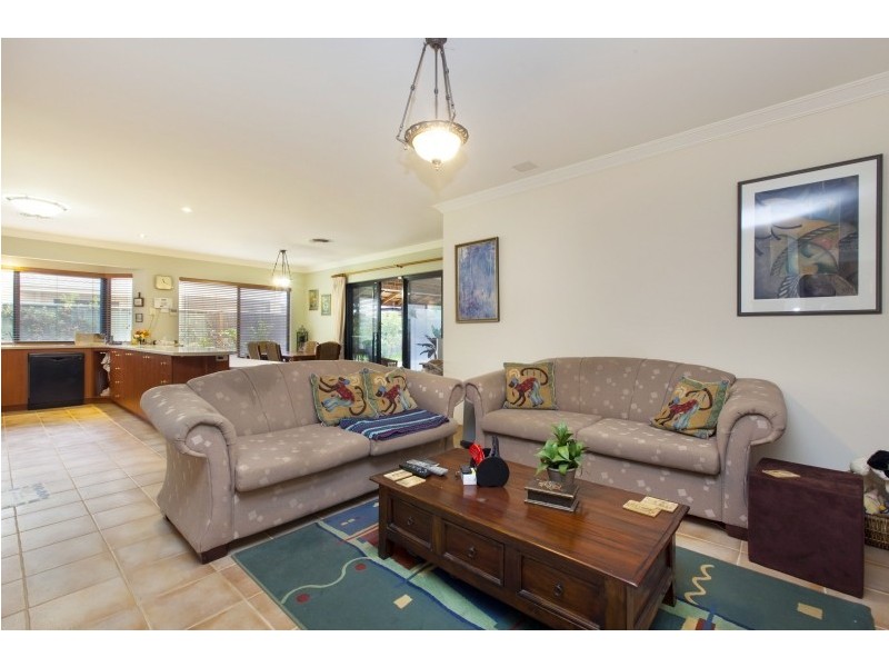 15 Balsam Link, Stirling WA 6021