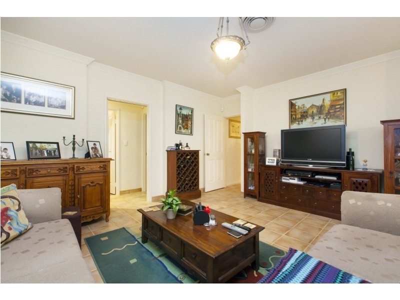 15 Balsam Link, Stirling WA 6021