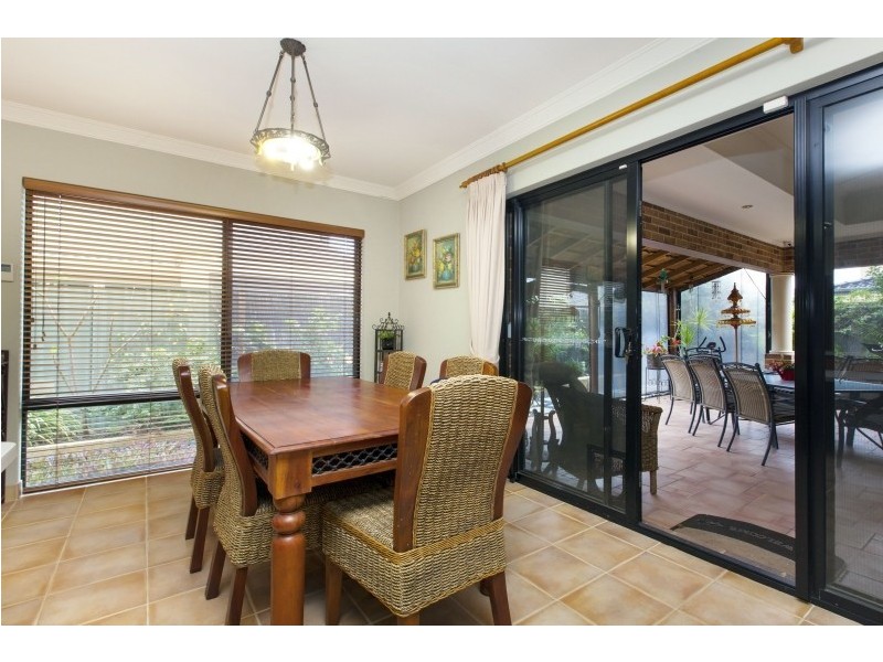 15 Balsam Link, Stirling WA 6021