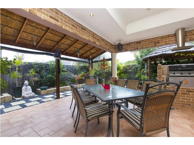 15 Balsam Link, Stirling WA 6021