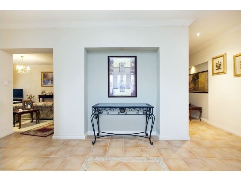 15 Balsam Link, Stirling WA 6021