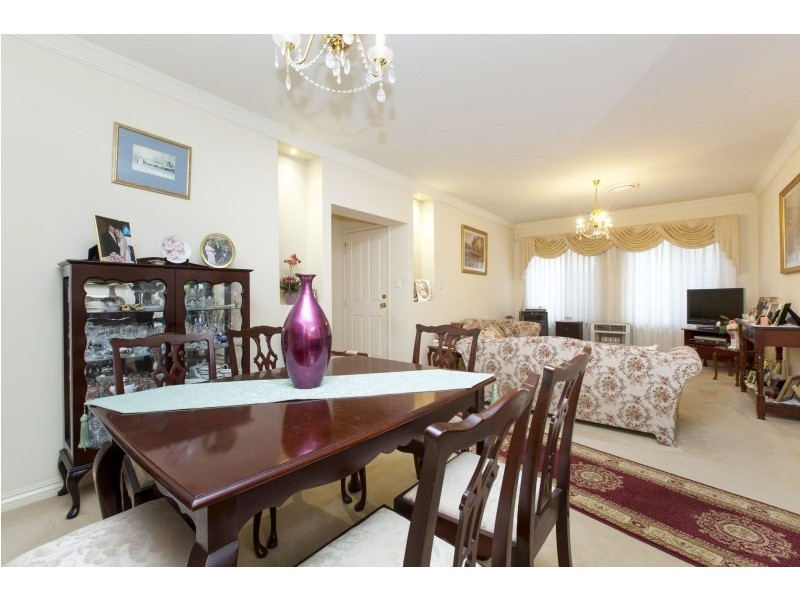 15 Balsam Link, Stirling WA 6021