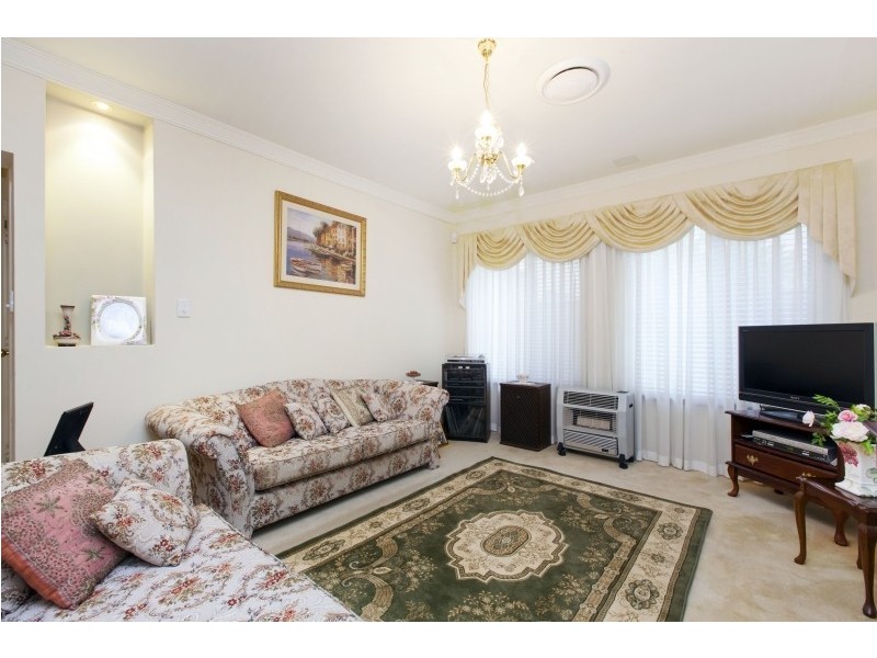 15 Balsam Link, Stirling WA 6021