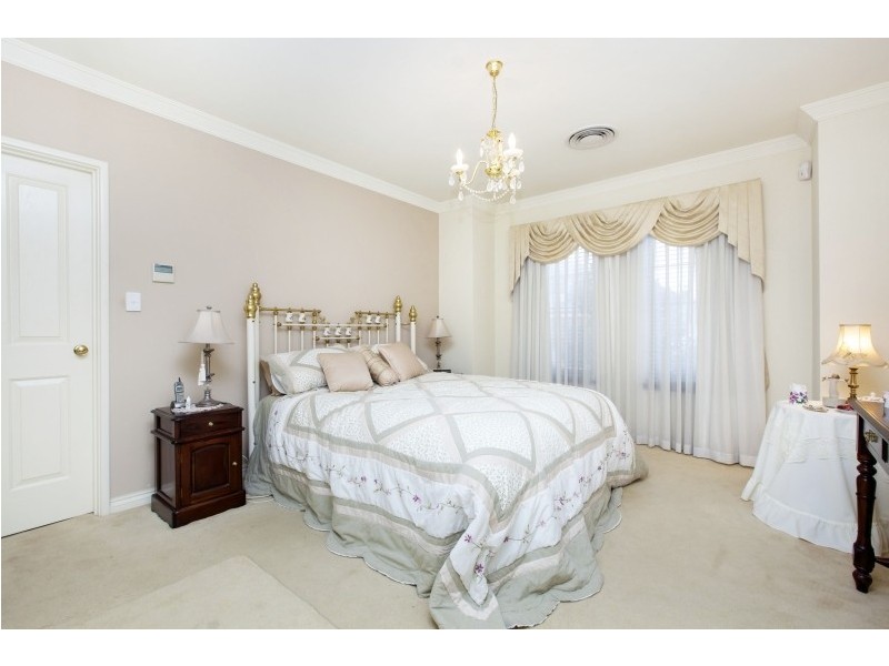 15 Balsam Link, Stirling WA 6021