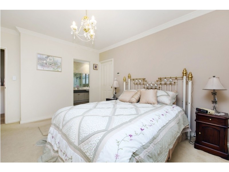 15 Balsam Link, Stirling WA 6021