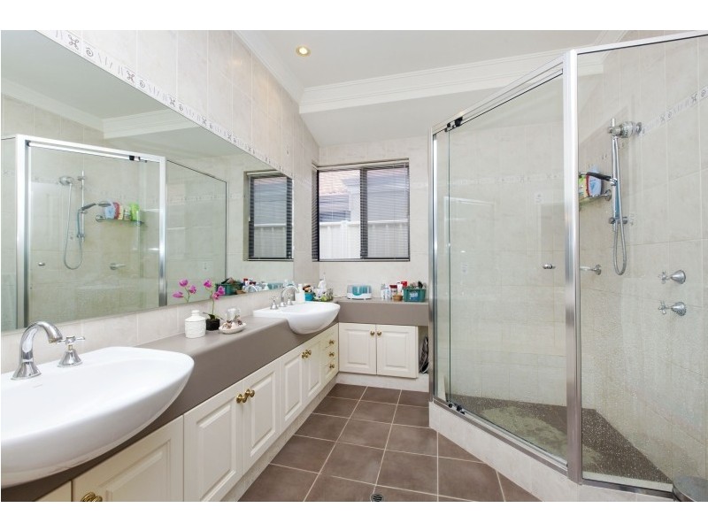 15 Balsam Link, Stirling WA 6021