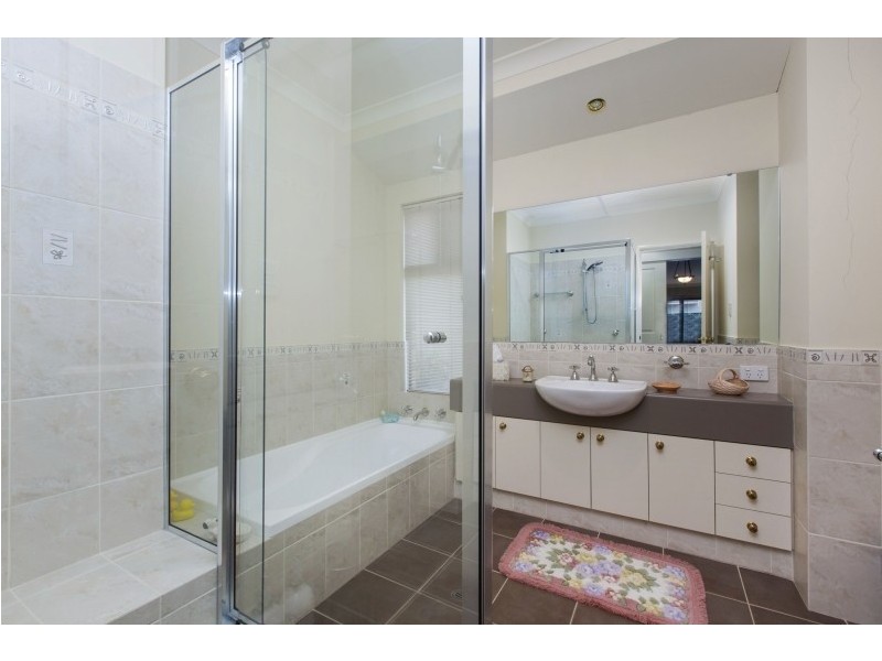 15 Balsam Link, Stirling WA 6021