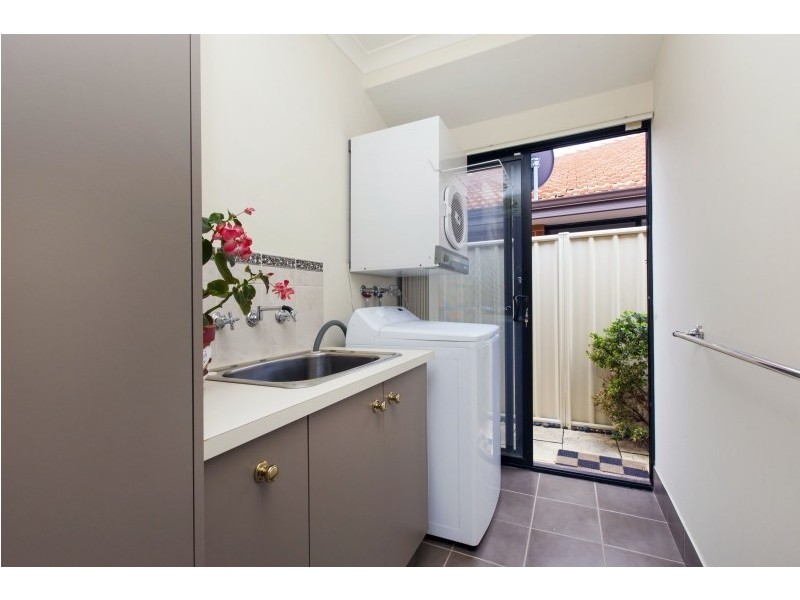 15 Balsam Link, Stirling WA 6021