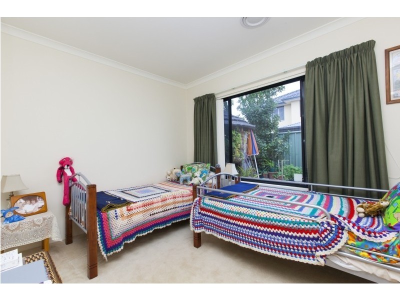 15 Balsam Link, Stirling WA 6021