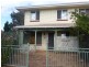75/115 Herdsman Parade, Wembley WA 6014