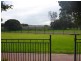 75/115 Herdsman Parade, Wembley WA 6014