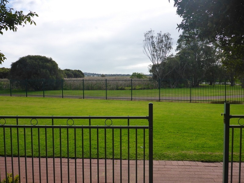 75/115 Herdsman Parade, Wembley WA 6014
