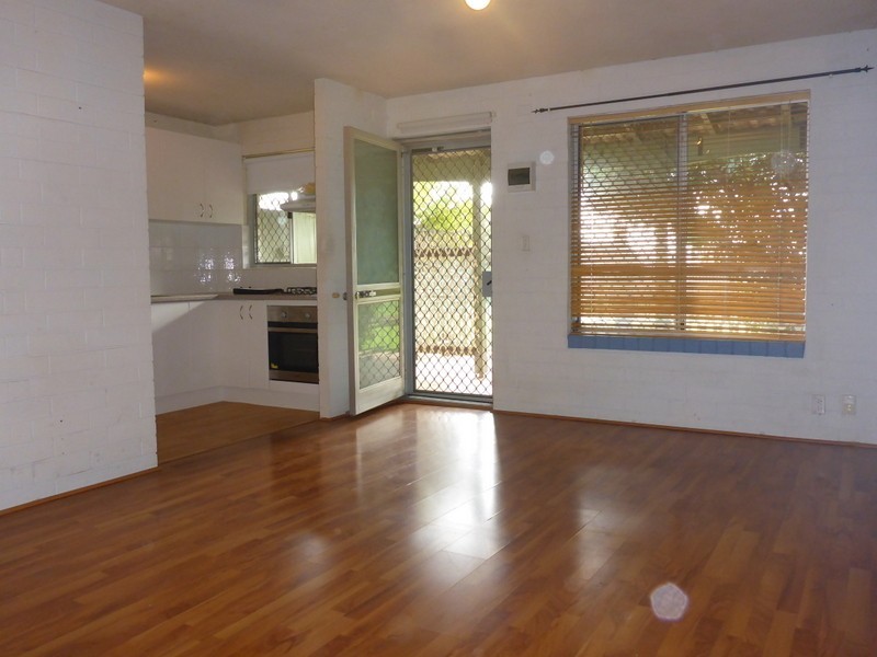 75/115 Herdsman Parade, Wembley WA 6014