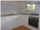 75/115 Herdsman Parade, Wembley WA 6014