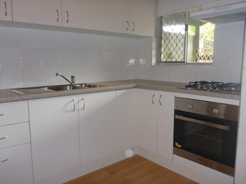 75/115 Herdsman Parade, Wembley WA 6014