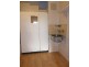 75/115 Herdsman Parade, Wembley WA 6014