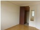 75/115 Herdsman Parade, Wembley WA 6014