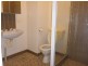 75/115 Herdsman Parade, Wembley WA 6014