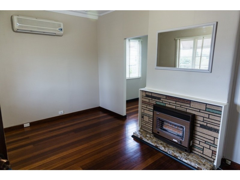 131 Wilding Street, Doubleview WA 6018